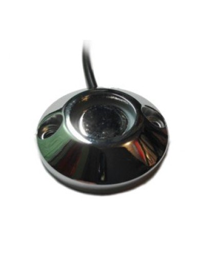 CD-TM01. Считыватель Touch Memory накладной. SLINEX в Евпатории