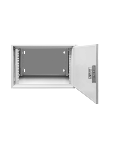 SNR-VPS4509. Шкаф телекоммуникационный 19 настенный 9U. SNR в Евпатории