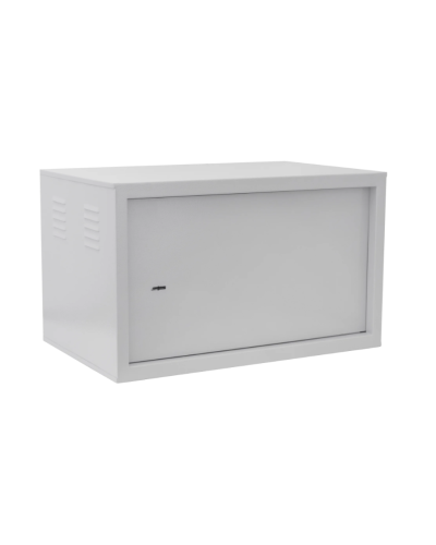 SNR-TAC3806. Шкаф телекоммуникационный 19 настенный 6U. SNR в Евпатории