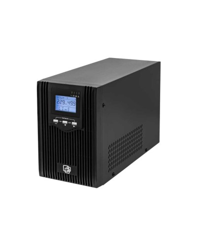 SNR-UPS-LID-600-XPS: Источник бесперебойного питания в Евпатории