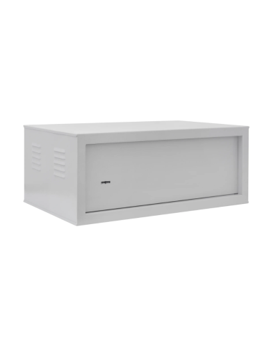 SNR-TAC3804. Шкаф телекоммуникационный 19 настенный 4U. SNR в Евпатории