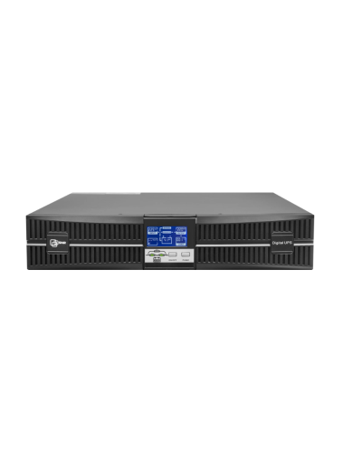SNR-UPS-ONRT-1000-INT: Источник бесперебойного питания в Евпатории