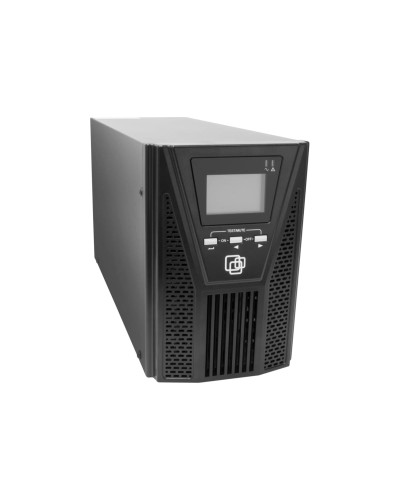 SNR-UPS-ONT-1000-B36: Источник бесперебойного питания в Евпатории