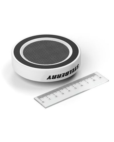 M-200HD. Микрофон активный миниатюрный. STELBERRY в Евпатории