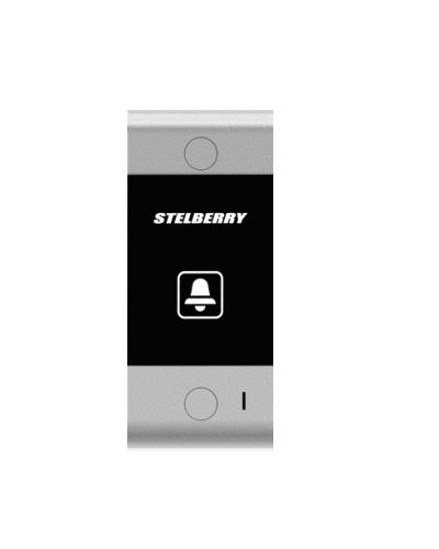 S-120. Абонентская панель. STELBERRY в Евпатории