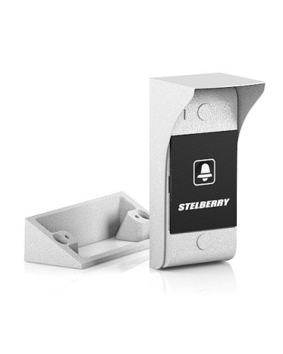 S-125. Абонентская панель. STELBERRY в Евпатории