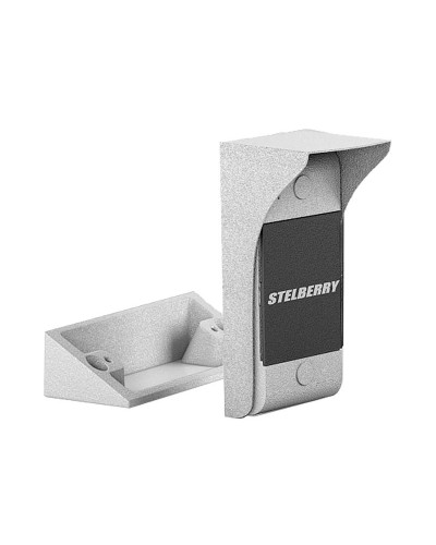 S-105. Абонентская панель. STELBERRY в Евпатории