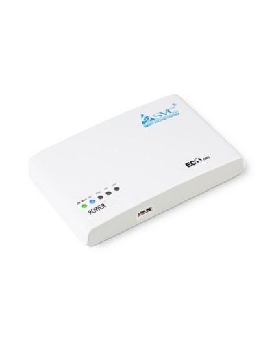 SVC ECO NET 412. Источник бесперебойного питания. SVC в Евпатории