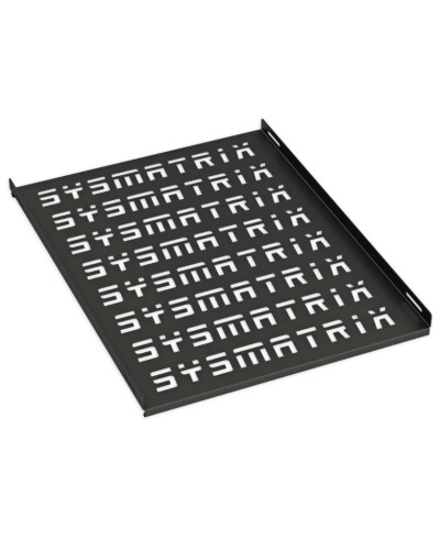 SH 4002.900 (7655s). Полка 19. SYSMATRIX в Евпатории
