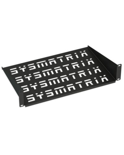 SH 2003.900 (7852s). Полка 19. SYSMATRIX в Евпатории