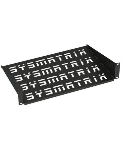 SH 4003.900 (7850s). Полка 19. SYSMATRIX в Евпатории