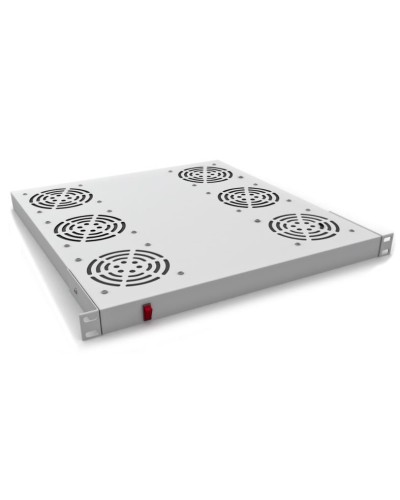 FU 0018.700 (304s). Модуль вентиляторный. SYSMATRIX в Евпатории