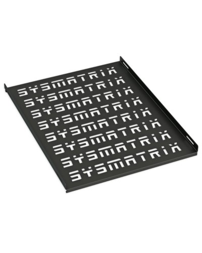 SH 6002.900 (7653s). Полка 19. SYSMATRIX в Евпатории