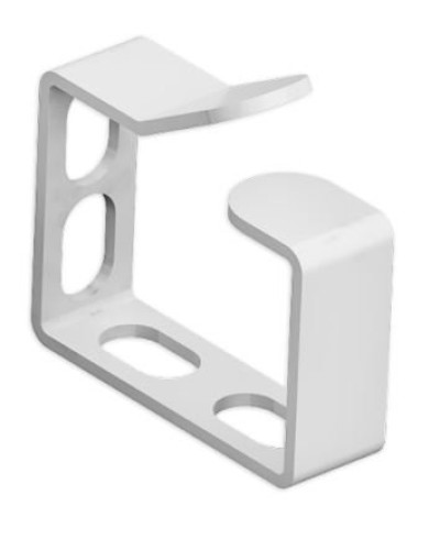 SA 0046.700 (318s). Монтажное кольцо 40x60. SYSMATRIX в Евпатории
