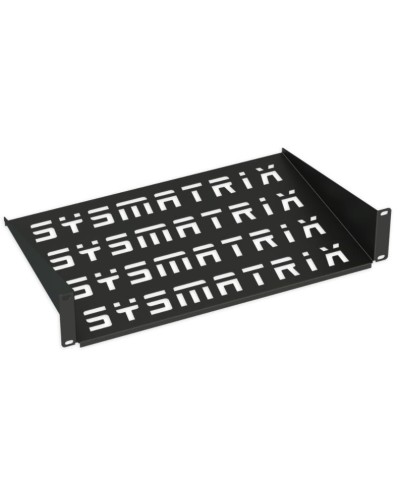 SH 2503.900 (7614s). Полка 19. SYSMATRIX в Евпатории