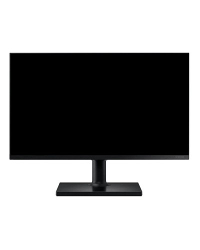 SAMSUNG S24C360EAI 23.8 черный. Монитор LCD 23,8 дюймов. Samsung в Евпатории