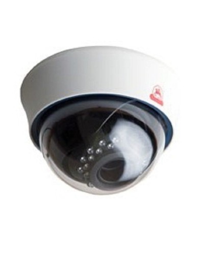 SR-ID25V2812IRL. IP-камера купольная. SarmatT в Евпатории