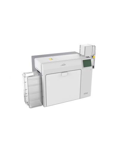 Seaory R300. Принтер. Seaory в Евпатории