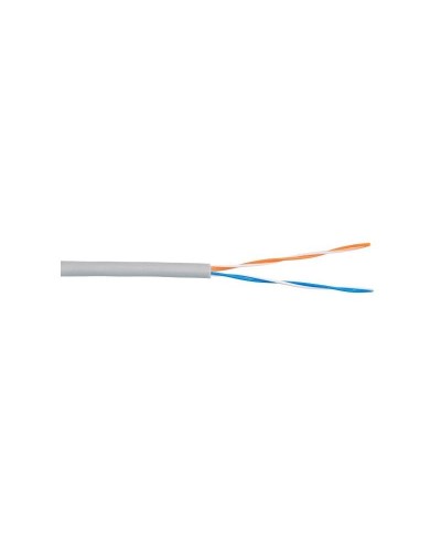 UTP indoor 2x2x0,51 Cu Premium 305 (SkyNet)(1693203). Кабель «витая пара» (LAN) для структурированных систем связи. SkyNet в Евпатории