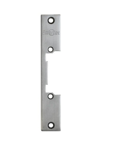 ST-SL301SP. Запорная планка короткая. Smartec в Евпатории