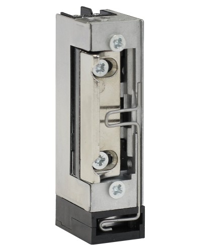 ST-SL351MNO. Защелка электромеханическая. Smartec в Евпатории