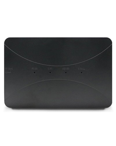 ST-AC001CNT. IP-конвертер. Smartec в Евпатории