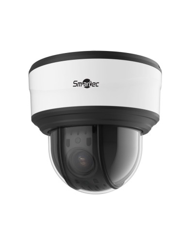 STC-IPM3923A/1 Estima. Видеокамера IP поворотная. Smartec в Евпатории