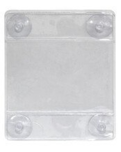 ST-AC302HP. Карман горизонтальный. Smartec в Евпатории