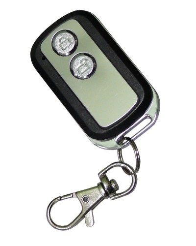 ST-RC421TL. Радиобрелок. Smartec в Евпатории