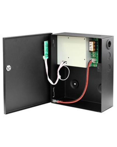 ST-PS103B-BK. Блок бесперебойного питания. Smartec в Евпатории