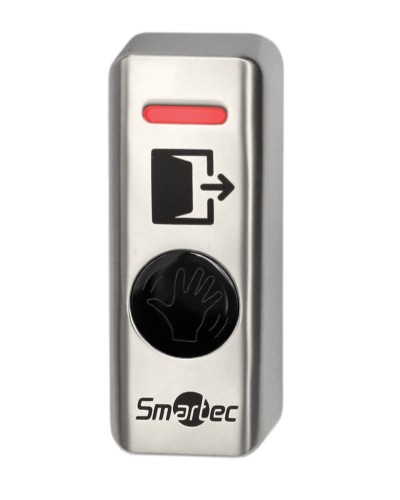 ST-EX341LW. Кнопка выхода. Smartec в Евпатории