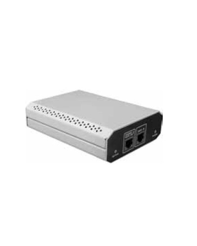 STG-HPoE1. Инжектор питания для термокожухов. Smartec в Евпатории
