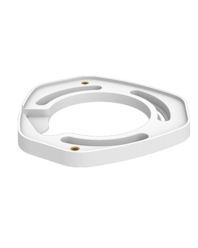 STB-C73. Монтажная база. Smartec в Евпатории