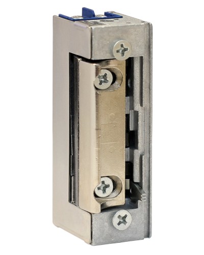 ST-SL361NC. Защелка электромеханическая. Smartec в Евпатории