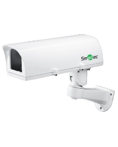 STH-3211DL-PSU1. Термокожух для видеокамеры. Smartec в Евпатории