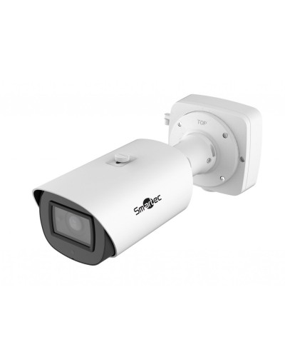 STC-IPM5614A/1 rev.2 Estima. Видеокамера IP цилиндрическая. Smartec в Евпатории