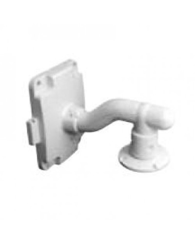 STB-C305OUT. Кронштейн настенный. Smartec в Евпатории