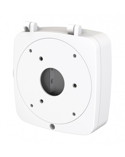 STB-C62. Коробка монтажная для кронштейнов. Smartec в Евпатории