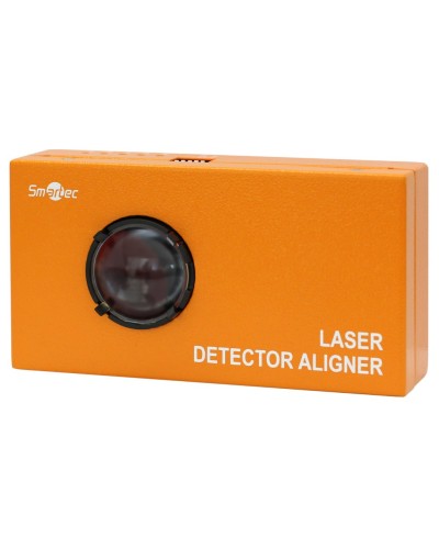 ST-PD001LB-BT. Тестер для извещателей. Smartec в Евпатории