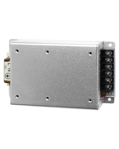 ST-PS105. Источник вторичного электропитания резервированный. Smartec в Евпатории