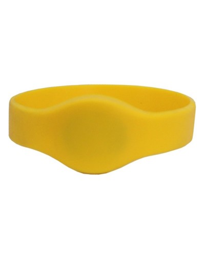ST-PT065MF-YL. Браслет proximity. Smartec в Евпатории