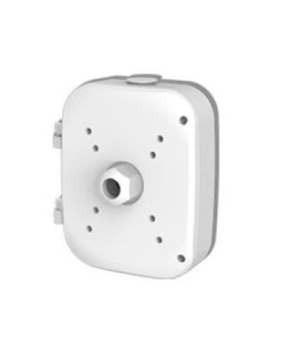 STB-C43. Коробка монтажная. Smartec в Евпатории