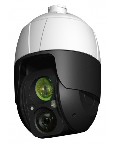 STC-IPM8934A/1 Darkbuster. Видеокамера IP поворотная. Smartec в Евпатории