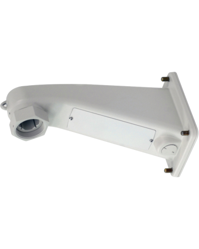STB-C242. Кронштейн настенный. Smartec в Евпатории