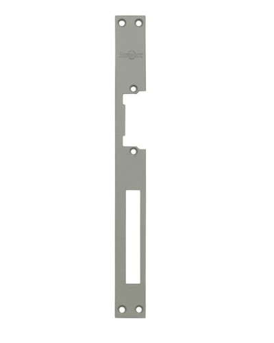 ST-SL112SP. Запорная планка длинная. Smartec в Евпатории