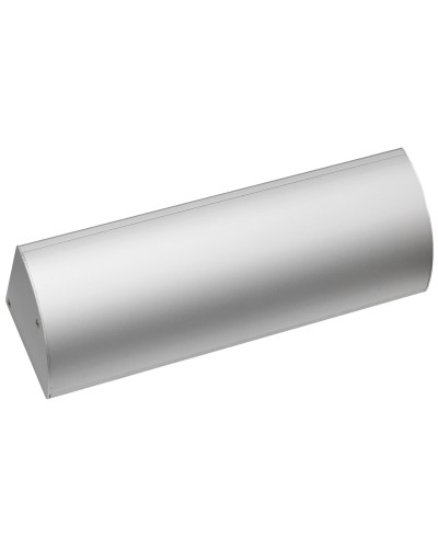 ST-EL520BLC-SL. Крепление LC-образное для замков ST-EL520ххх. Smartec в Евпатории