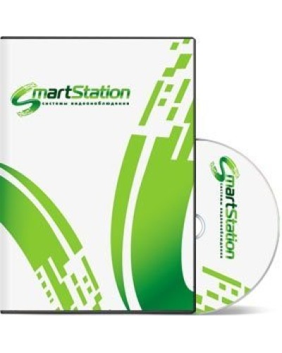 UPGRADE-16. Программное обеспечение. Smartec в Евпатории