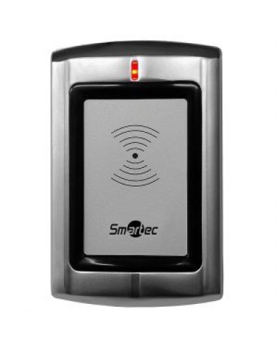 ST-PR140MF. Считыватель Mifare. Smartec в Евпатории