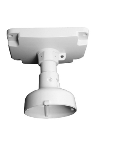 STB-C301INT. Кронштейн потолочный. Smartec в Евпатории