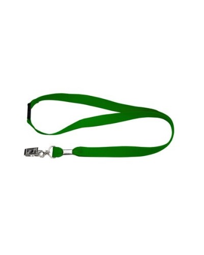 ST-AC202LY-GN. Крепление для беджа. Smartec в Евпатории